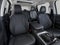 2027 Kia Carnival SX FWD