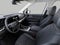 2027 Kia Carnival SX FWD