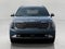2027 Kia Carnival SX FWD
