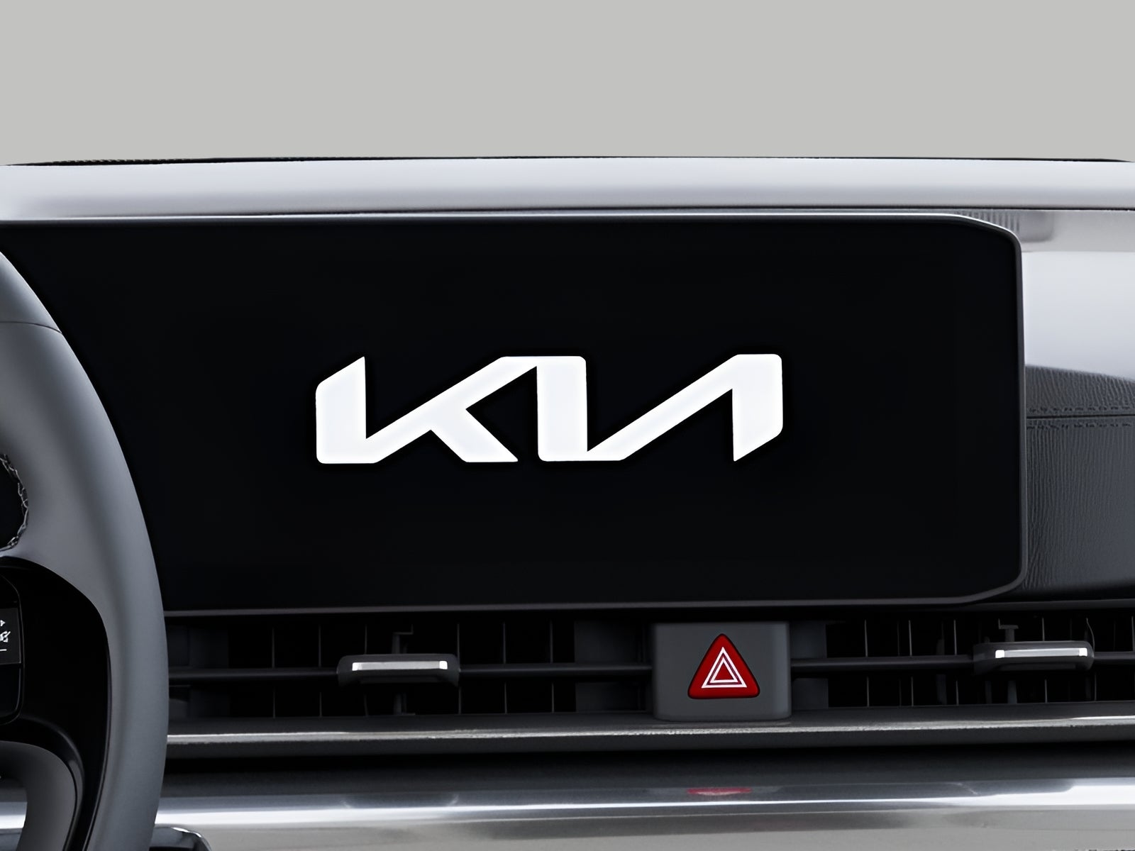 2027 Kia Carnival SX FWD