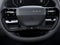 2027 Kia Carnival SX FWD
