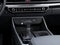 2027 Kia Carnival SX FWD