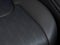 2027 Kia Carnival SX FWD