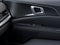 2027 Kia Carnival SX FWD