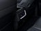 2027 Kia Carnival SX FWD