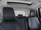 2027 Kia Carnival SX FWD