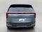 2027 Kia Carnival SX FWD