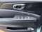 2027 Kia Carnival SX FWD
