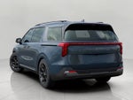 2027 Kia Carnival SX FWD