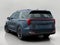 2027 Kia Carnival SX FWD