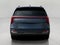 2027 Kia Carnival SX FWD
