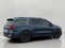 2027 Kia Carnival SX FWD