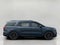 2027 Kia Carnival SX FWD