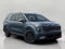 2027 Kia Carnival SX FWD