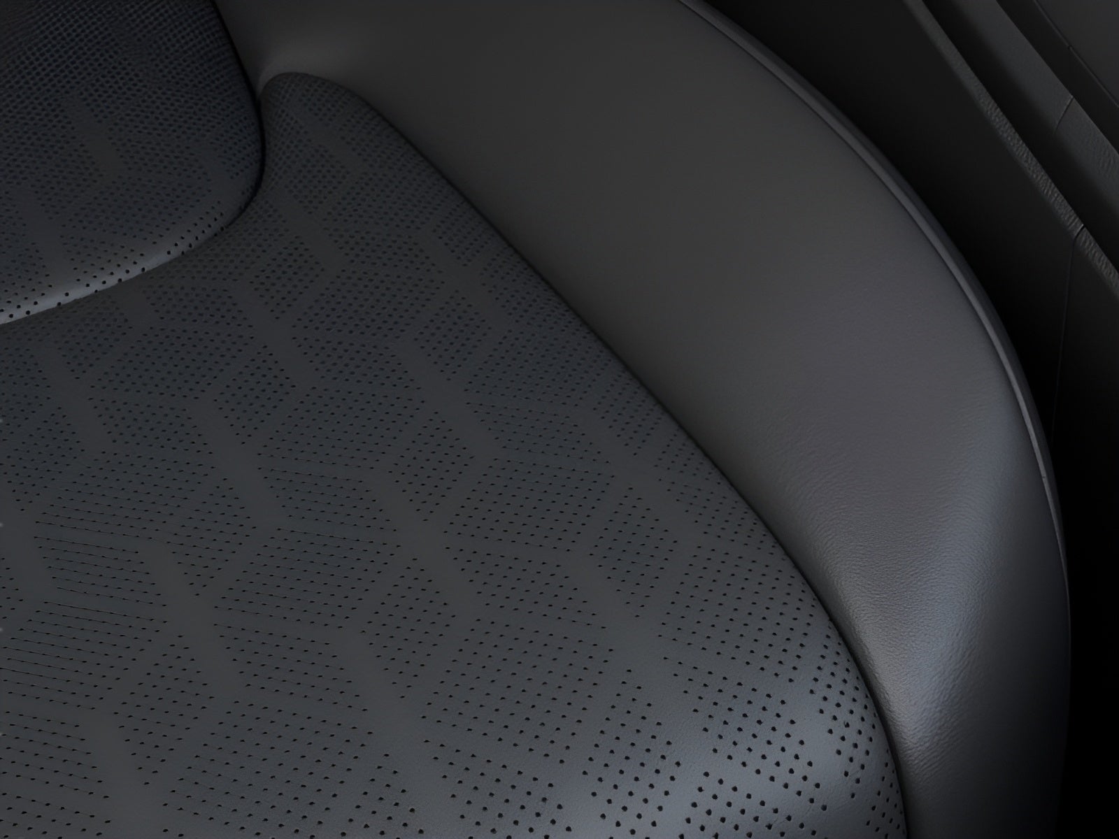 2026 Kia Carnival SX FWD