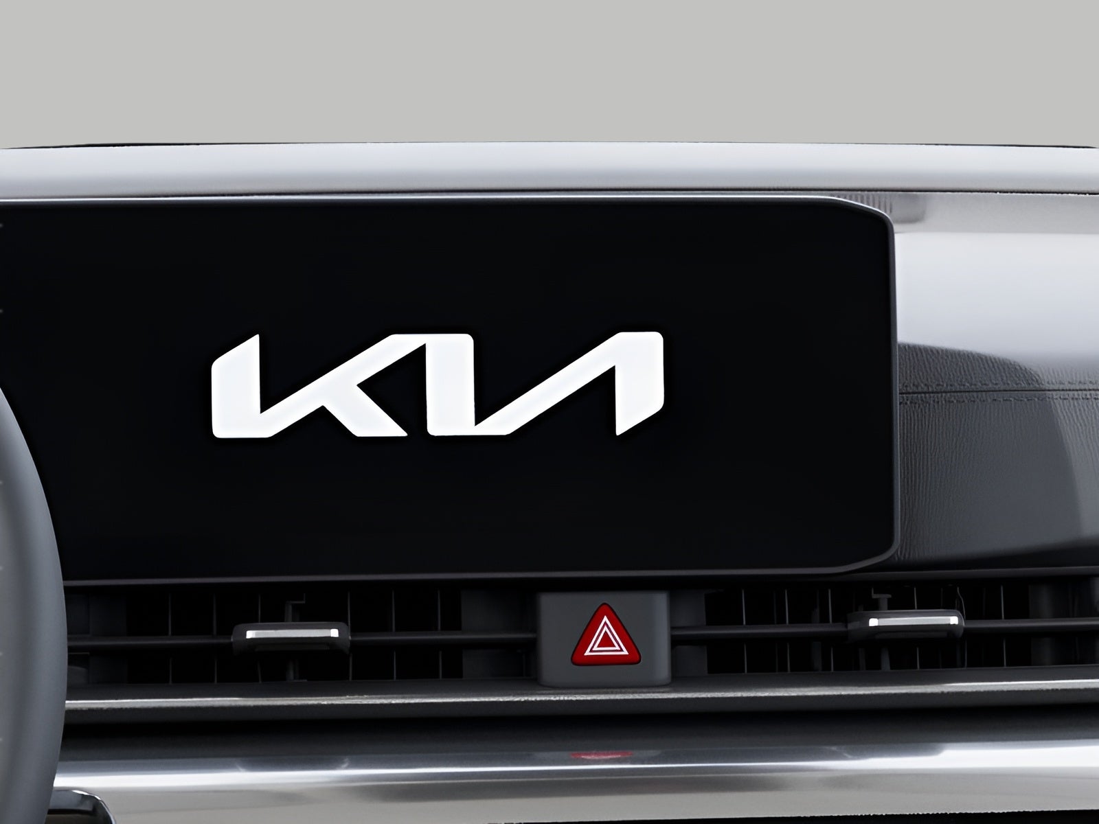 2025 Kia Carnival SX FWD