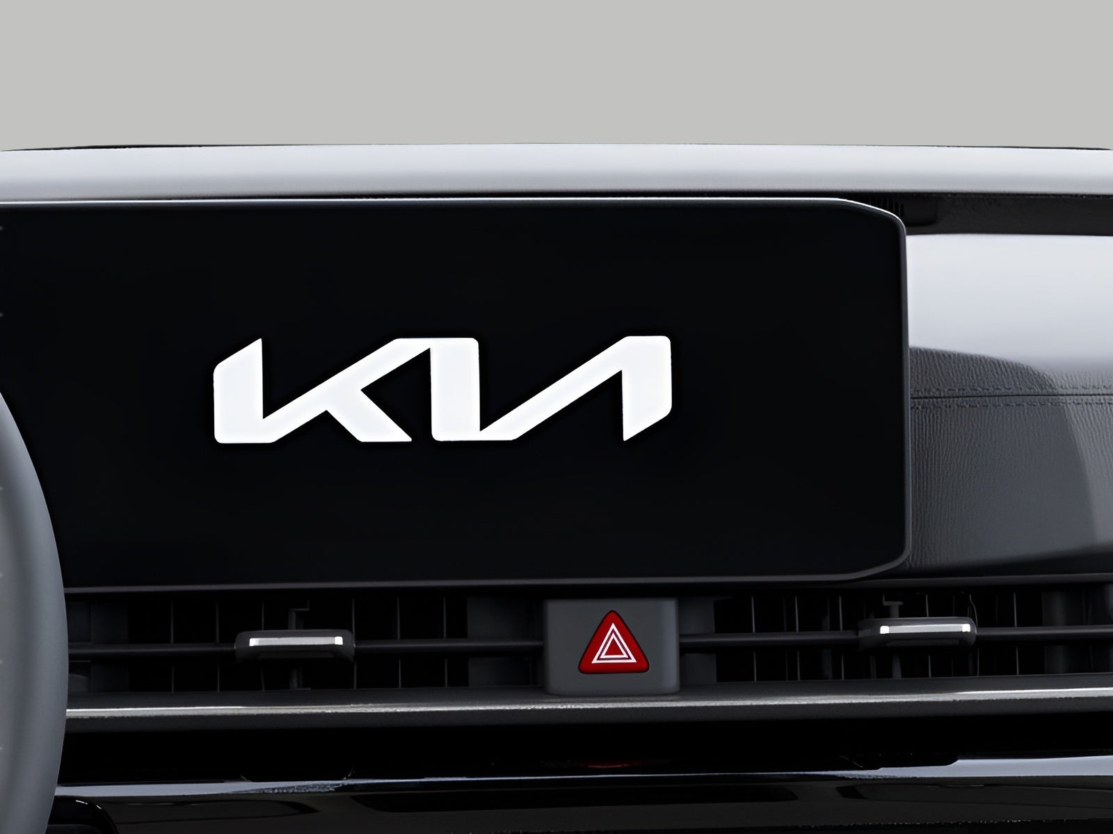 2025 Kia Carnival Hybrid SX FWD