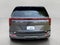 2025 Kia Carnival Hybrid SX FWD