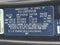 2025 Kia Carnival Hybrid SX FWD