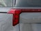 2027 Kia Carnival Hybrid SX FWD