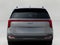 2027 Kia Carnival Hybrid SX FWD