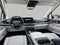 2027 Kia Carnival Hybrid SX FWD