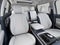 2027 Kia Carnival Hybrid SX FWD