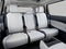 2027 Kia Carnival Hybrid SX FWD