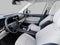 2027 Kia Carnival Hybrid SX FWD