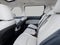 2027 Kia Carnival Hybrid SX FWD