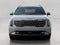 2027 Kia Carnival Hybrid SX FWD