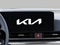 2027 Kia Carnival Hybrid SX FWD