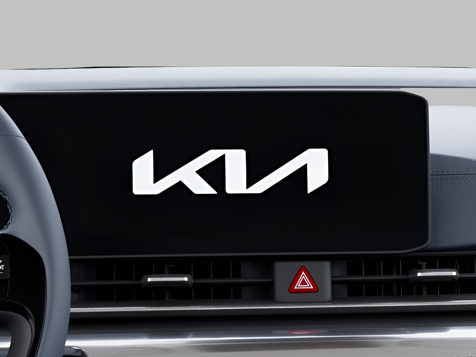 2027 Kia Carnival Hybrid SX FWD