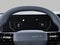 2027 Kia Carnival Hybrid SX FWD