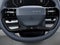 2027 Kia Carnival Hybrid SX FWD
