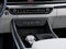 2027 Kia Carnival Hybrid SX FWD