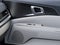 2027 Kia Carnival Hybrid SX FWD