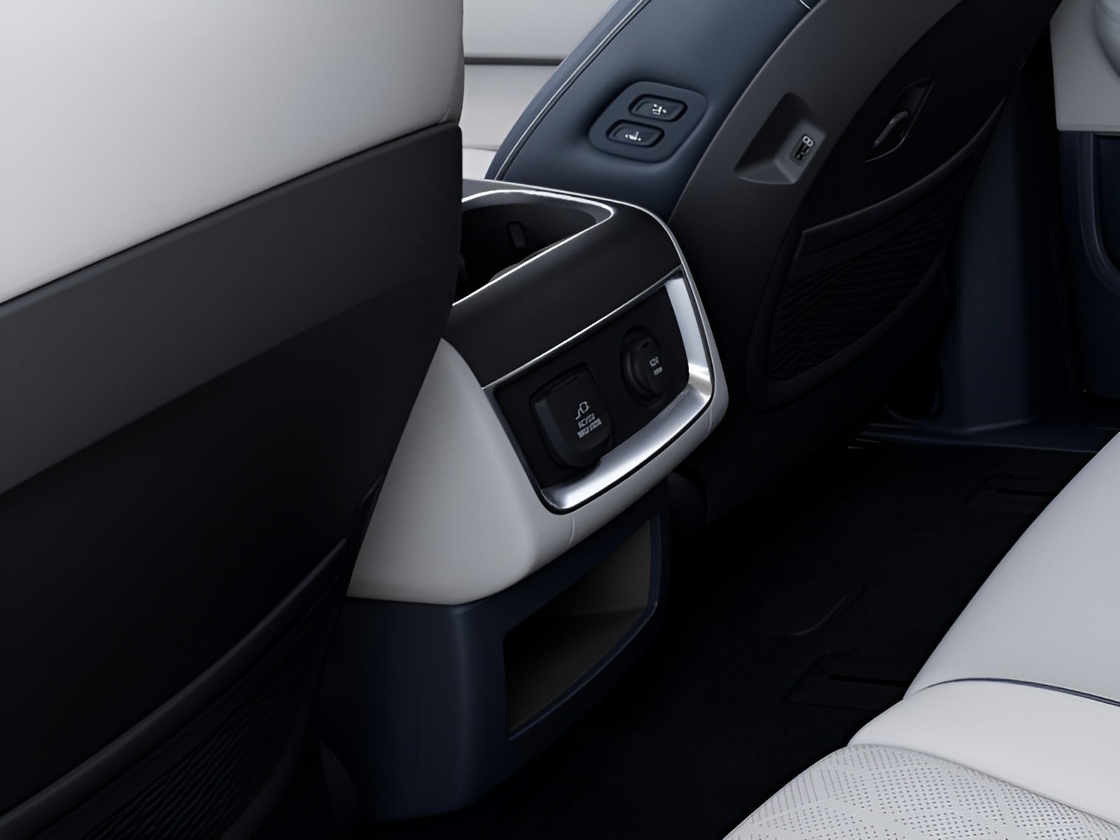 2027 Kia Carnival Hybrid SX FWD