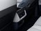 2027 Kia Carnival Hybrid SX FWD