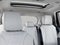2027 Kia Carnival Hybrid SX FWD