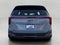 2027 Kia Carnival Hybrid SX FWD