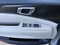 2027 Kia Carnival Hybrid SX FWD