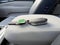 2027 Kia Carnival Hybrid SX FWD
