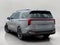 2027 Kia Carnival Hybrid SX FWD