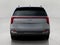 2027 Kia Carnival Hybrid SX FWD