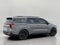 2027 Kia Carnival Hybrid SX FWD