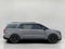 2027 Kia Carnival Hybrid SX FWD