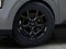 2027 Kia Carnival Hybrid SX FWD