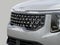 2026 Kia Carnival Hybrid SX FWD