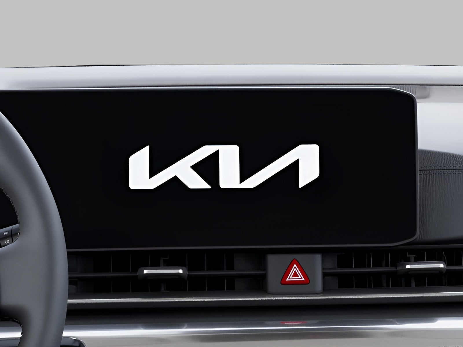 2026 Kia Carnival Hybrid SX FWD